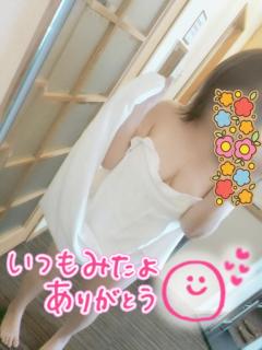 La Rouge（中津市） つむぎ