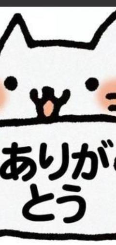 人妻セレブ(延岡市) 野風(のかぜ)
