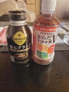 人妻ｒｅ：スタート(宮崎市) 【体験】平沢あおい