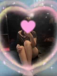 ありがとう🩷
