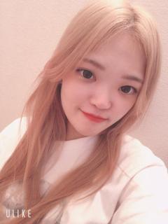 ゆっくり?