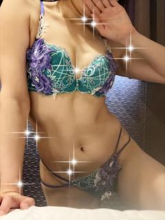 ドリームで遊んでくれたお客様ありがとう??♀?