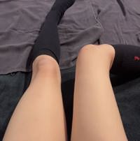  さあや