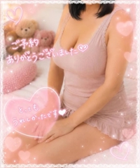高橋さん