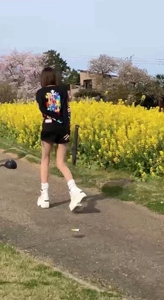 嬉しい差し入れ
