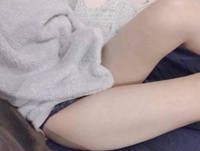 お疲れさまです