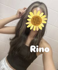 退勤しました