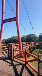 薩摩♂風俗の神様鹿児島店　