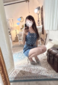 安いけど最強