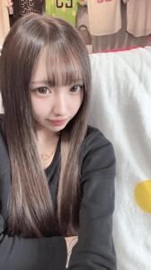 朝活