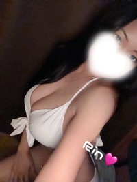 おはよー。