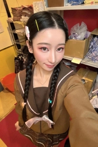 宮崎しこたまクリニック 宮崎市手コキ あいり 写メ日記「ナース」