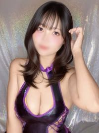 出勤してます