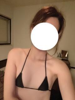 ありがとうございました♡