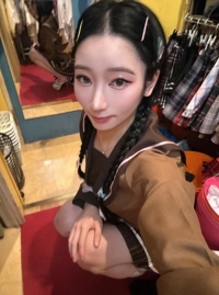 制服