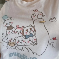 おはよ\( 'ω')/