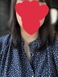 こんにちは