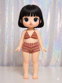 今日は夜まで*｡