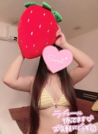 たのしいまいにち