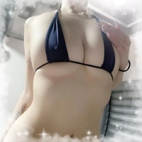 夏こそ