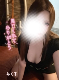 ギャップ萌え