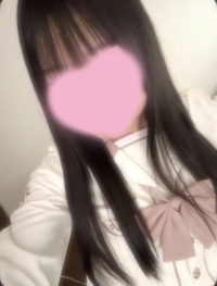 MIYAZAKI SANSAIN(宮崎市) ゆの