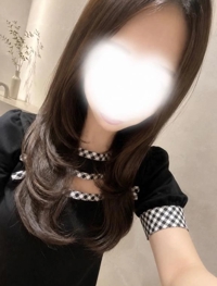  みなみ（新人♪）