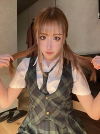 出勤