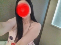16日お待ち致しております
