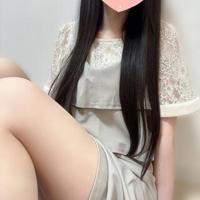 今日も今日とて