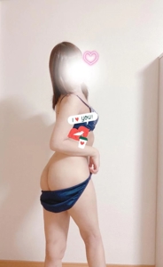出勤