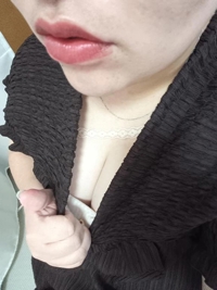  ふうか