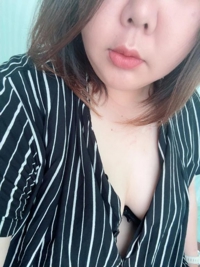 遅くなっちゃった