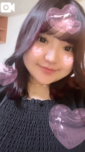 星見れた？