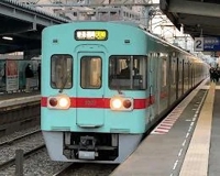 次の空き枠のご案内です。