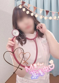 宮崎しこたまクリニック(宮崎市) しずく
