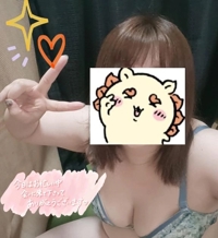  ゆうり