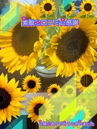 熟・熟女☆口コミ