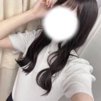 沖縄本舗　かれん