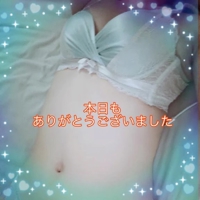  ふわり【未経験の超新星★】