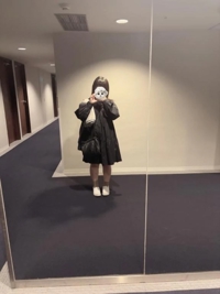  みる
