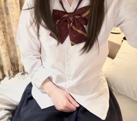 退勤