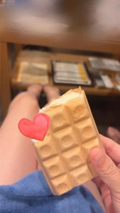 CLOVER HEART（クローバーハート） しーな   冷たい