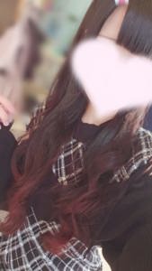  ひすい
