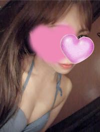  まい