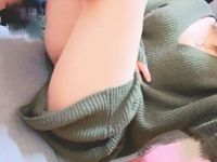 ギャルサー　ハルヒ