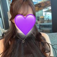 沖縄本舗　かれん