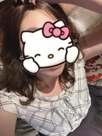 昨日のお礼
