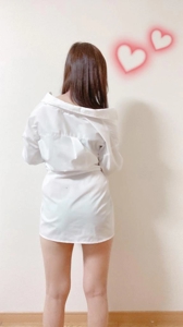  千春