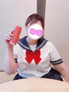 💜帰って?=きたよ💜?